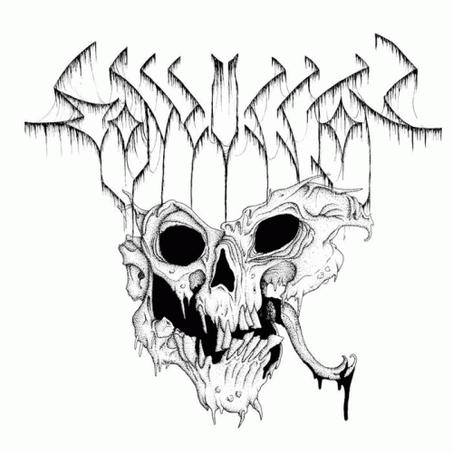 Concussion (USA-1) : Age of Intolerance